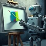 The Impact of Generative AI on Content Creation