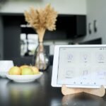 Smart Home Devices You Need in 2024 A Complete Guide