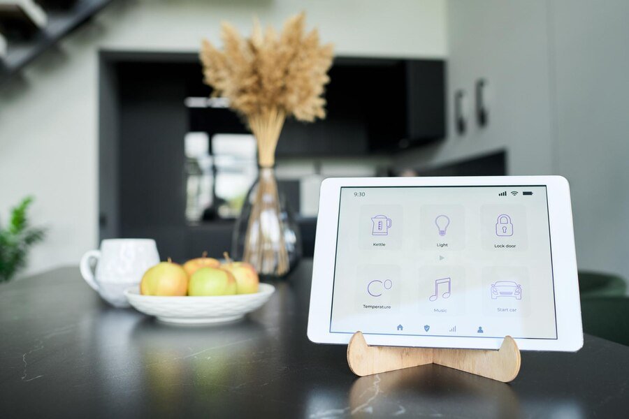 Smart Home Devices You Need in 2024 A Complete Guide