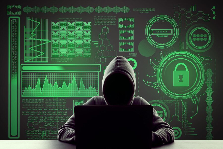 Top 10 Cybersecurity Threats to Watch Out for in 2025