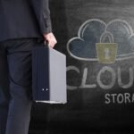 Cloud Security Challenges and Solutions for Businesses